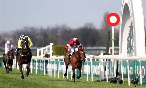 grand national free bets coral|Grand National Odds – Top Horse Racing Bets .
